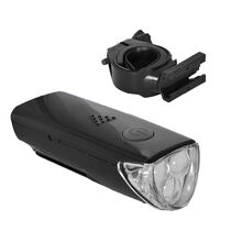 OXFORD Ultra Torch 3 Mini Headlight