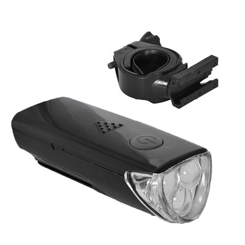 OXFORD Ultra Torch 3 Mini Headlight click to zoom image