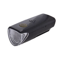 OXFORD Ultra Torch 5 Mini Headlight