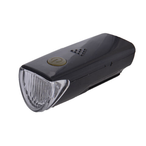 OXFORD Ultra Torch 5 Mini Headlight click to zoom image