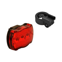 OXFORD Ultra Torch 1 Tail Light
