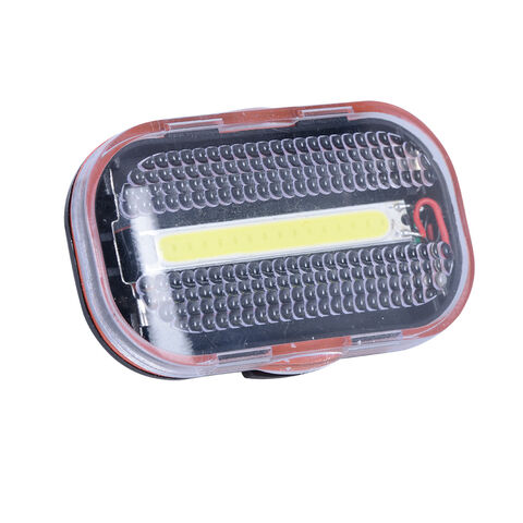 OXFORD Bright Light Front LED click to zoom image