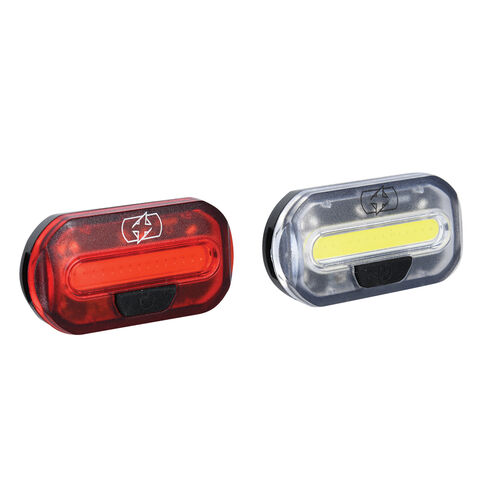 OXFORD Bright Line LED set click to zoom image