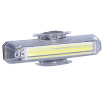 OXFORD Ultratorch Slimline F100 Front LED