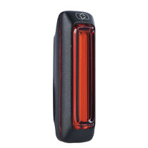 OXFORD Ultratorch R50 Rear Light