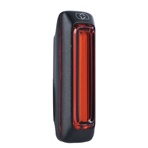 OXFORD Ultratorch R50 Rear Light click to zoom image