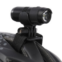 OXFORD Ultratorch Hi-Light Helmet Light