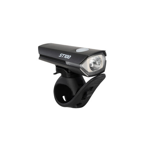OXFORD Ultratorch ST100 Headlight click to zoom image
