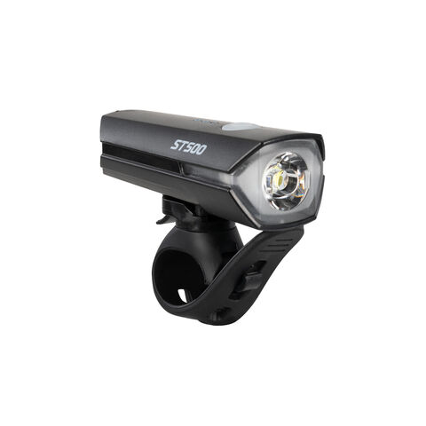 OXFORD Ultratorch ST500 Headlight click to zoom image