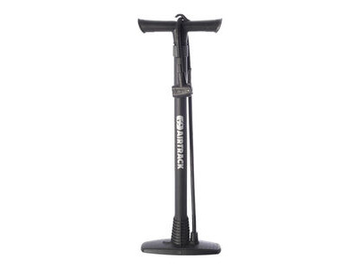 Oxford Airtrack Sport Floor Pump