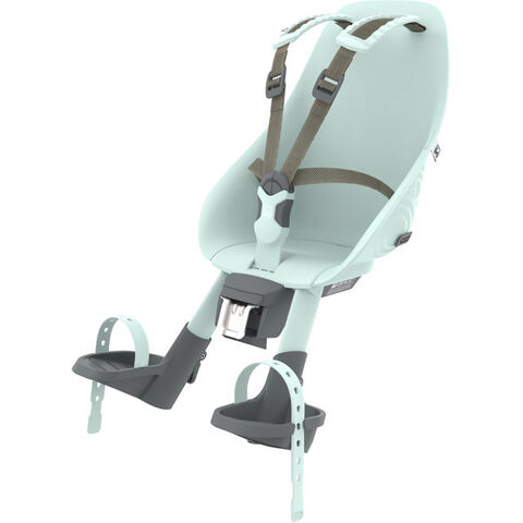 Urban Iki Front Seat Complete click to zoom image