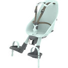 Urban Iki Front Seat Complete  click to zoom image