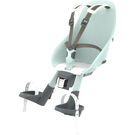 Urban Iki Front Seat Complete One Size Aotake Mint Blue / Shinju White  click to zoom image
