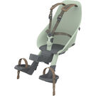 Urban Iki Front Seat Complete One Size Chigusa Green Special Edition  click to zoom image