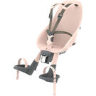 Urban Iki Front Seat Complete One Size Sakura Pink  click to zoom image