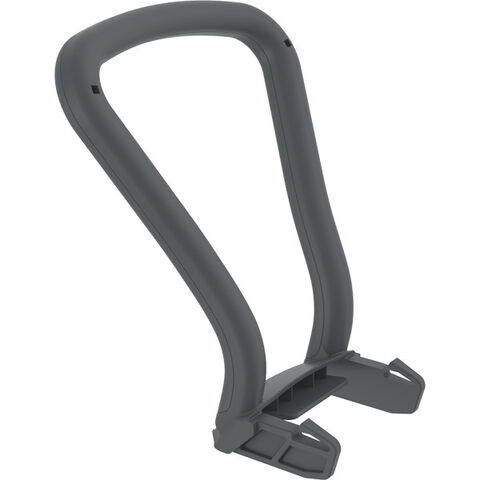Urban Iki Handlebar click to zoom image