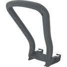 Urban Iki Handlebar click to zoom image