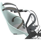 Urban Iki Handlebar click to zoom image