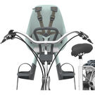 Urban Iki Handlebar click to zoom image