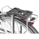 Urban Iki Rack Mount click to zoom image