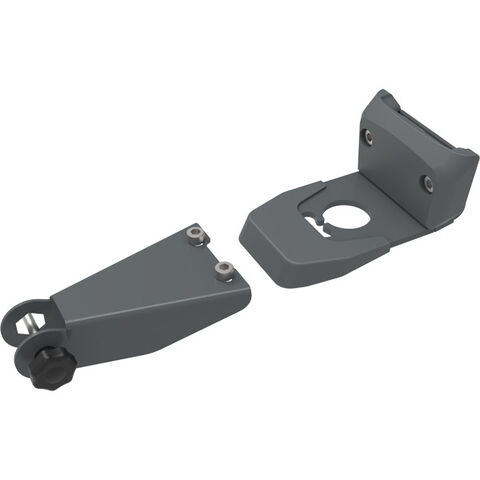 Urban Iki MTB Adapter click to zoom image