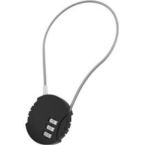 Urban Iki Front Seat Wire Lock