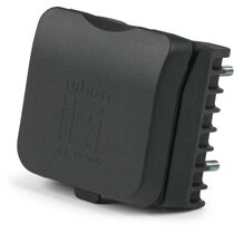Urban Iki Frame Mount Block Covers