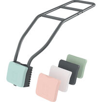 Urban Iki Frame Mount