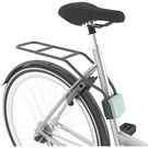 Urban Iki Frame Mount click to zoom image