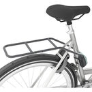 Urban Iki Frame Mount click to zoom image