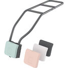 Urban Iki Frame Mount click to zoom image