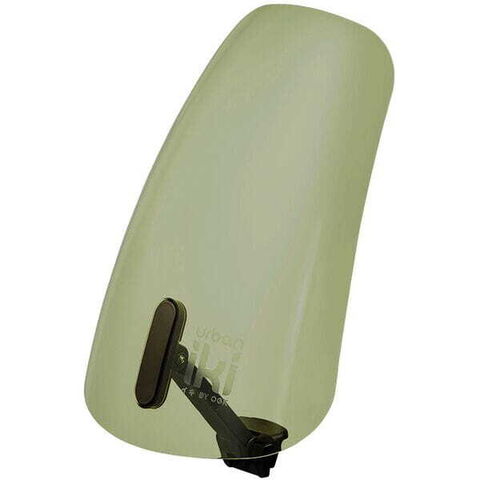 Urban Iki Windscreen - Icho Green click to zoom image