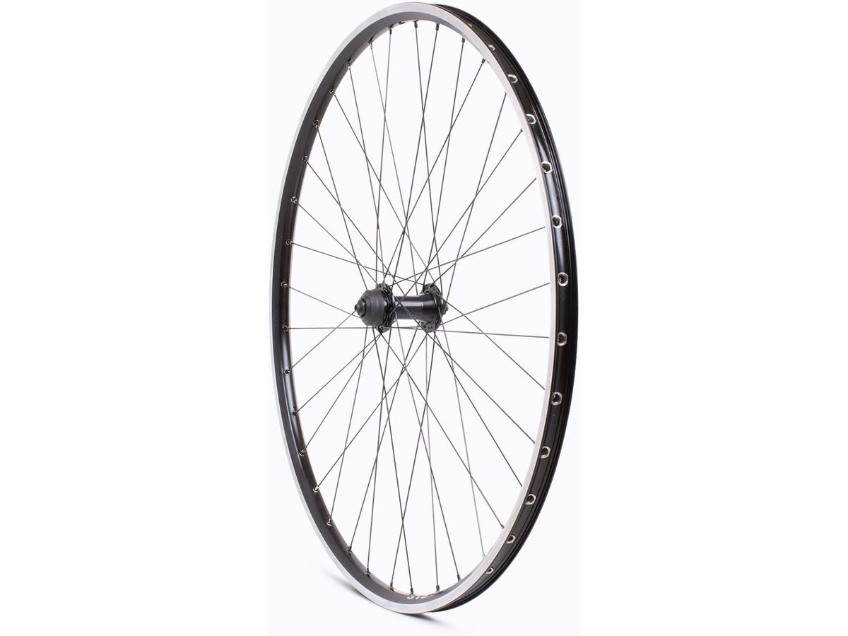 M Part Wheels Touring Front QC400/A319 Wheel click to zoom image