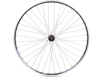 M Part Wheels Touring Rear QC400/A319 Wheel click to zoom image