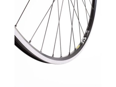 M Part Wheels Touring Rear QC400/A319 Wheel click to zoom image