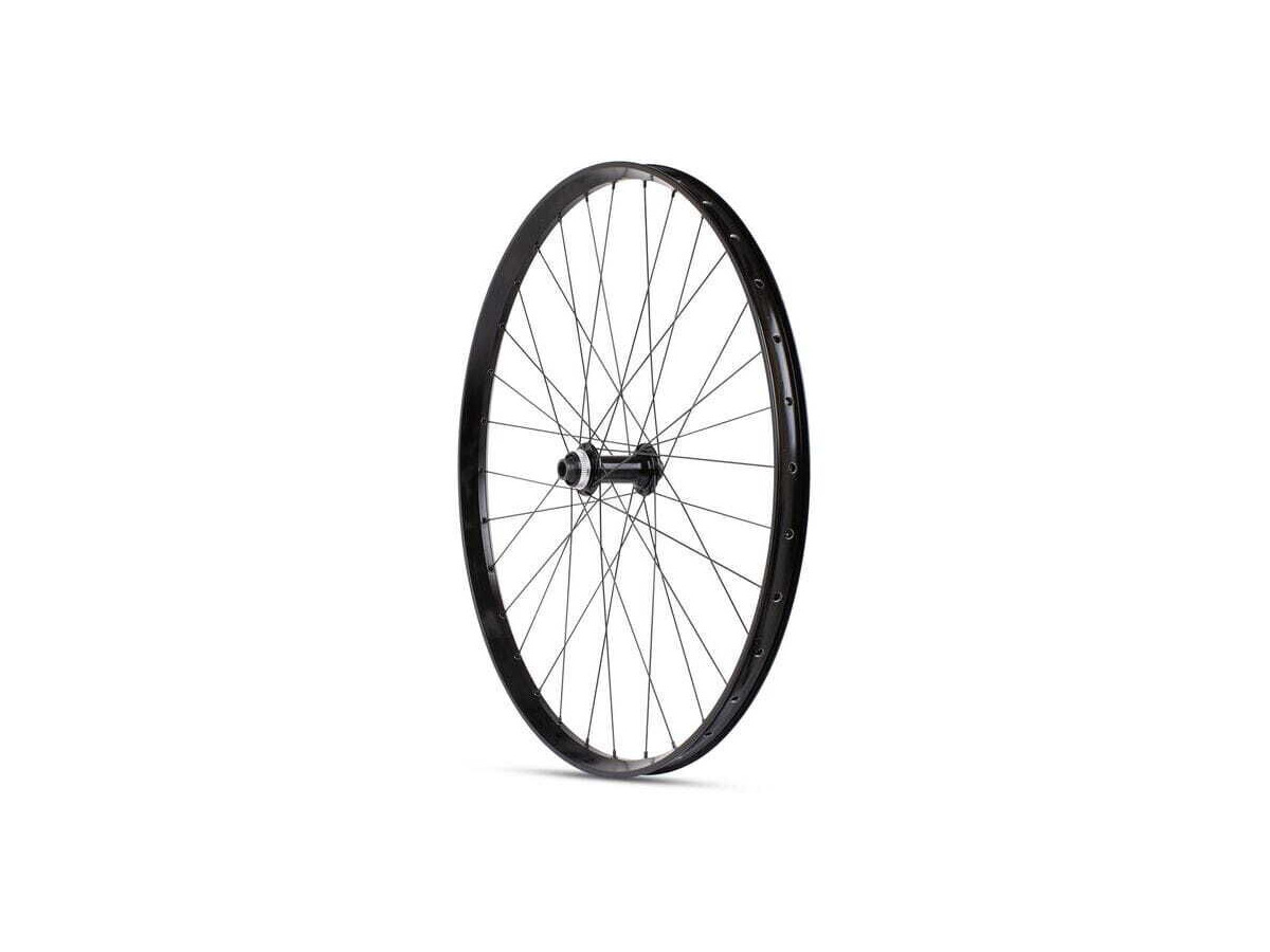 M Part Wheels WHEL M:W F TC500/27.5X30/PG 32/BK click to zoom image