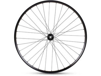 M Part Wheels WHEL M:W F TC500/27.5X30/PG 32/BK click to zoom image