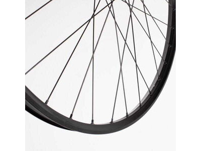 M Part Wheels WHEL M:W F TC500/27.5X30/PG 32/BK click to zoom image