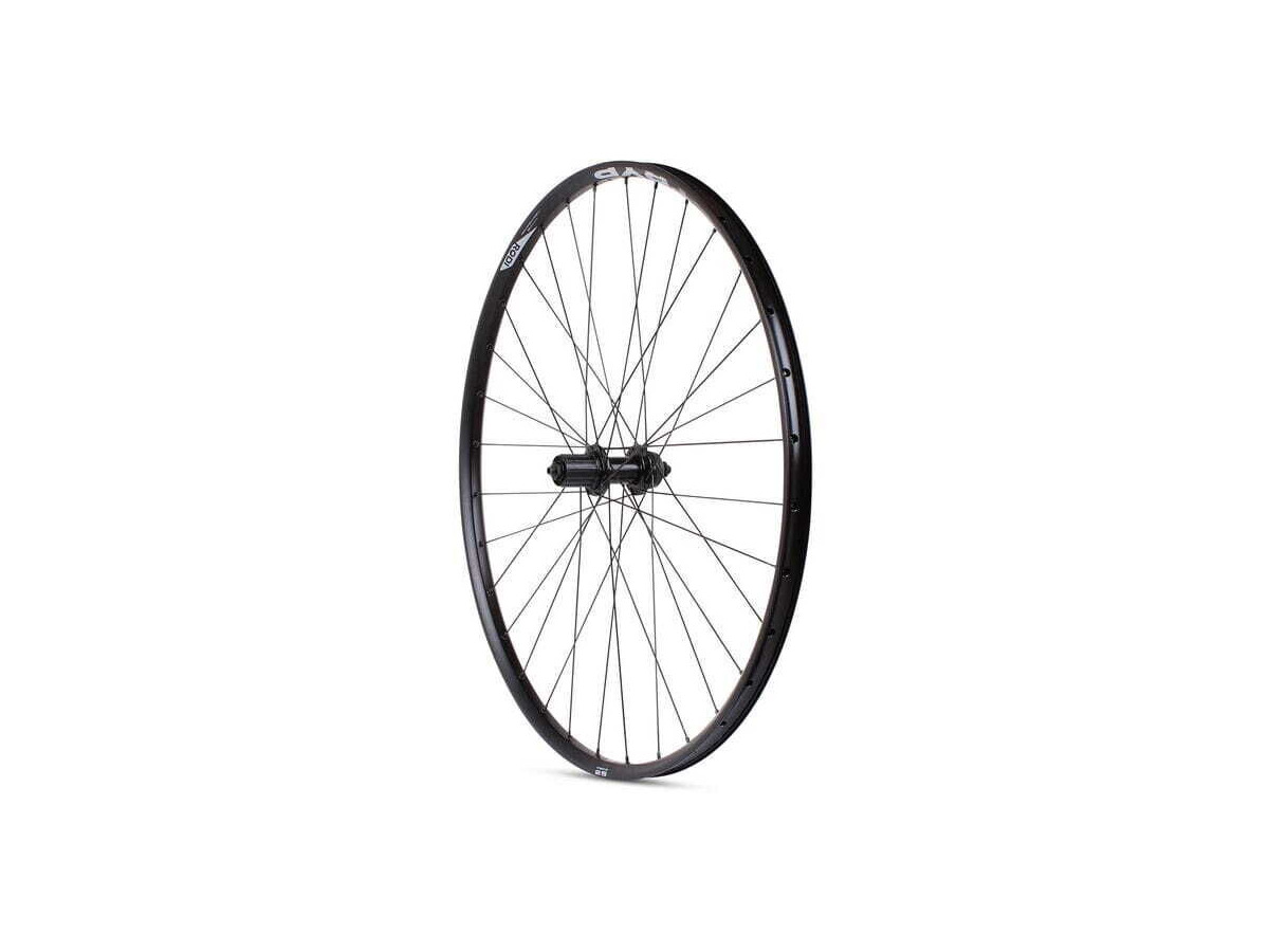 M Part Wheels MTB 29 Rear TC500/Tryp25 Wheel click to zoom image