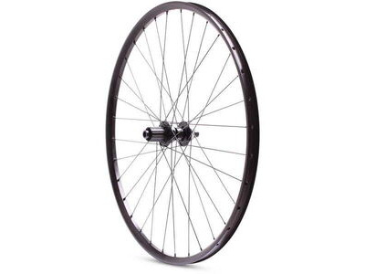 M Part Wheels M25 148x12mm Boost 12sp TLR Rear Wheel 27.5