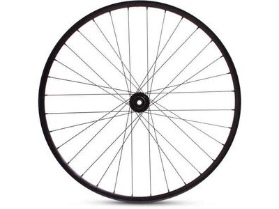 M Part Wheels M25 148x12mm Boost 12sp TLR Rear Wheel 27.5 click to zoom image
