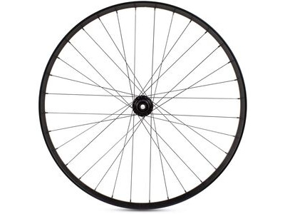 M Part Wheels M30 v1.1 148x12mm Boost 8, 9, 10-sp, MTB 11-sp TLR Rear Wheel 27.5 click to zoom image