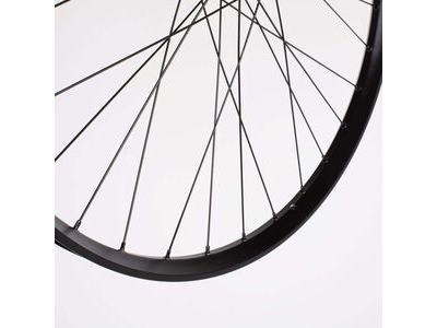 M Part Wheels M30 v1.1 148x12mm Boost 8, 9, 10-sp, MTB 11-sp TLR Rear Wheel 27.5 click to zoom image