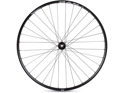 M Part Wheels M25 v2 110x15mm Boost Front Wheel 29 click to zoom image