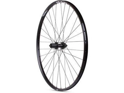 M Part Wheels MTB 29 Rear TC500B/Tryp25 Wheel