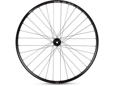 M Part Wheels MTB 29 Rear TC500B MS/Tryp30 Wheel click to zoom image