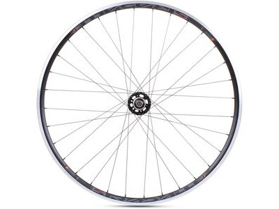 M Part Wheels WHEL M:W R HF120/DWNar/PG 32H/BK click to zoom image
