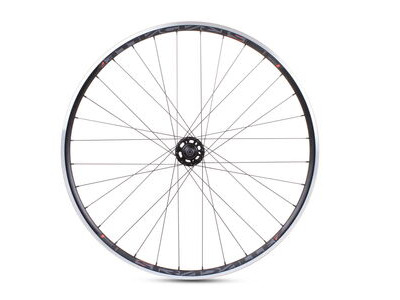 M Part Wheels WHEL M:W F HF100/DWNar/PG 32H/BK click to zoom image