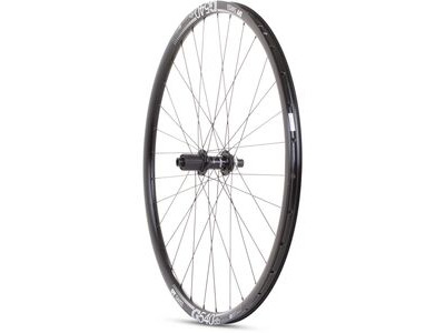 M Part Wheels Gravel Rear 700 105/G 540 Wheel