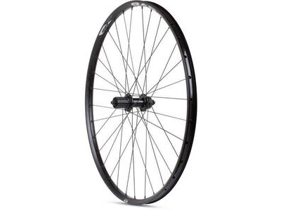 M Part Wheels MTB 27.5 Rear QC400/Tryp25 Wheel